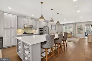 19975 Abram Ter, Ashburn, VA 20147 - Photo 5