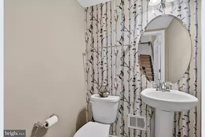 19975 Abram Terrace, Ashburn, VA 20147 - Photo 17