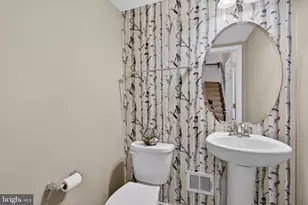 19975 Abram Ter, Ashburn, VA 20147 - Photo 17