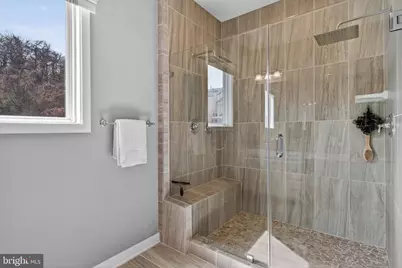 19975 Abram Terrace, Ashburn, VA 20147 - Photo 23