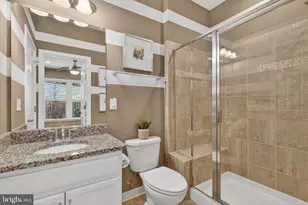 19975 Abram Ter, Ashburn, VA 20147 - Photo 35