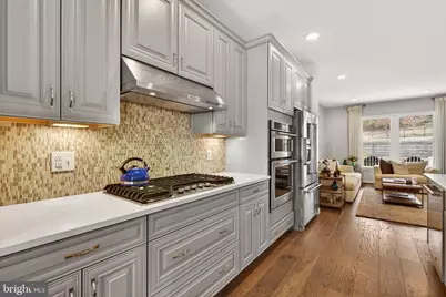 19975 Abram Terrace, Ashburn, VA 20147 - Photo 9