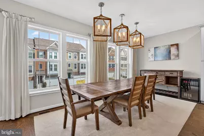 19975 Abram Terrace, Ashburn, VA 20147 - Photo 7