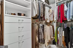 19975 Abram Ter, Ashburn, VA 20147 - Photo 21