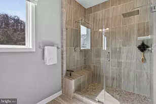 19975 Abram Ter, Ashburn, VA 20147 - Photo 23