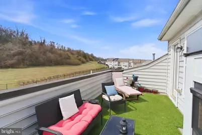 19975 Abram Terrace, Ashburn, VA 20147 - Photo 33