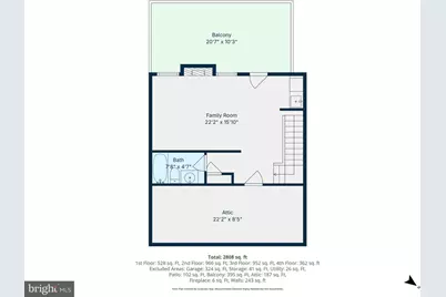 19975 Abram Terrace, Ashburn, VA 20147 - Photo 43