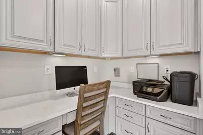 19975 Abram Terrace, Ashburn, VA 20147 - Photo 13