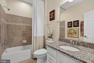 19975 Abram Ter, Ashburn, VA 20147 - Photo 27