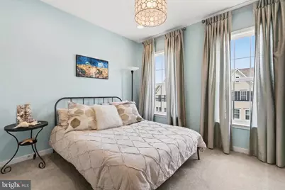 19975 Abram Terrace, Ashburn, VA 20147 - Photo 25