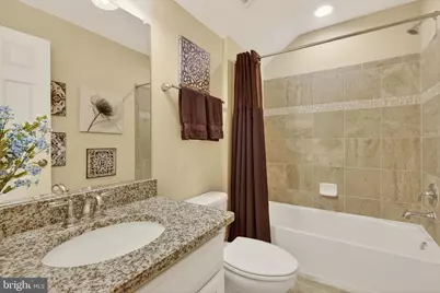 19975 Abram Terrace, Ashburn, VA 20147 - Photo 31