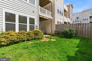 19975 Abram Ter, Ashburn, VA 20147 - Photo 37