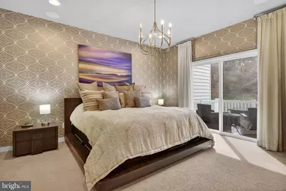 19975 Abram Terrace, Ashburn, VA 20147 - Photo 19