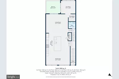 19975 Abram Terrace, Ashburn, VA 20147 - Photo 41