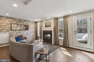 19975 Abram Ter, Ashburn, VA 20147 - Photo 29