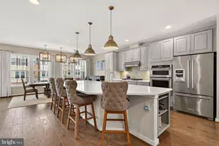 19975 Abram Ter, Ashburn, VA 20147 - Photo 3