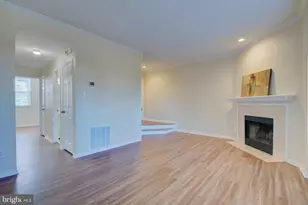 676 Gateway Dr SE, Leesburg, VA 20175 - Photo 5
