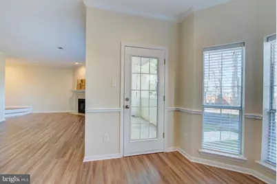 676 Gateway Drive SE #804, Leesburg, VA 20175 - Photo 17