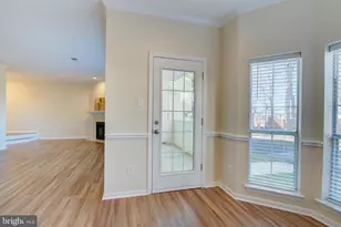 676 Gateway Dr SE, Leesburg, VA 20175 - Photo 17