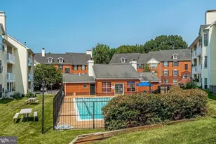 676 Gateway Dr SE, Leesburg, VA 20175 - Photo 35