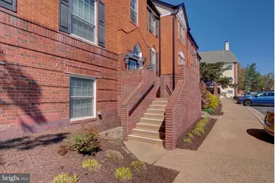 676 Gateway Drive SE #804, Leesburg, VA 20175 - Photo 1