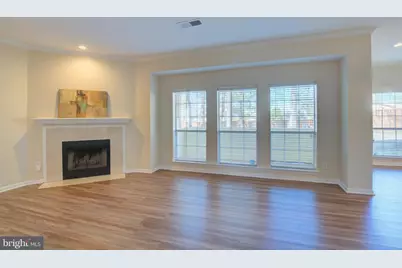 676 Gateway Drive SE #804, Leesburg, VA 20175 - Photo 7