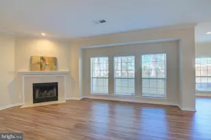 676 Gateway Dr SE, Leesburg, VA 20175 - Photo 7