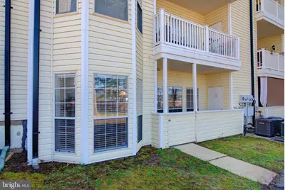 676 Gateway Drive SE #804, Leesburg, VA 20175 - Photo 29