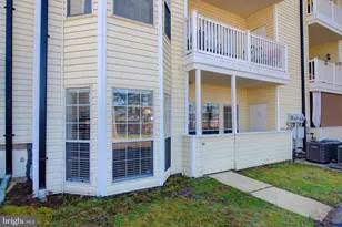 676 Gateway Dr SE, Leesburg, VA 20175 - Photo 29