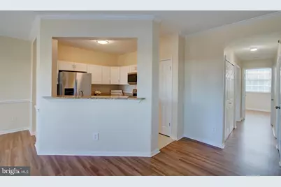 676 Gateway Drive SE #804, Leesburg, VA 20175 - Photo 9