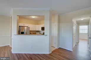 676 Gateway Dr SE, Leesburg, VA 20175 - Photo 9