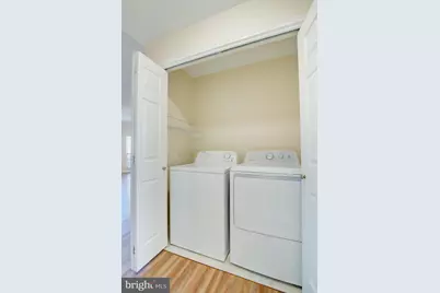 676 Gateway Drive SE #804, Leesburg, VA 20175 - Photo 27