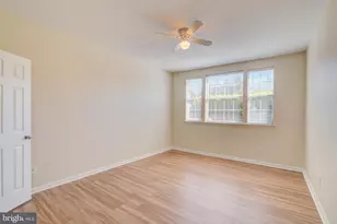 676 Gateway Dr SE, Leesburg, VA 20175 - Photo 19