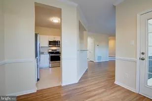 676 Gateway Dr SE, Leesburg, VA 20175 - Photo 15