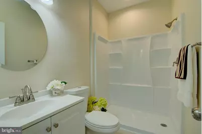 676 Gateway Drive SE #804, Leesburg, VA 20175 - Photo 25