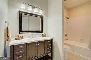 676 Gateway Dr SE, Leesburg, VA 20175 - Photo 21