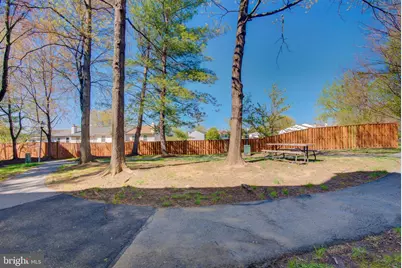 676 Gateway Drive SE #804, Leesburg, VA 20175 - Photo 33