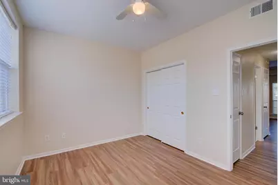 676 Gateway Drive SE #804, Leesburg, VA 20175 - Photo 23