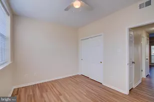 676 Gateway Dr SE, Leesburg, VA 20175 - Photo 23