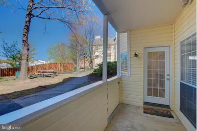 676 Gateway Drive SE #804, Leesburg, VA 20175 - Photo 31