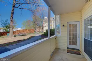 676 Gateway Dr SE, Leesburg, VA 20175 - Photo 31