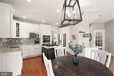 22879 Courtland Park Drive, Brambleton, VA 20148 - Photo 13