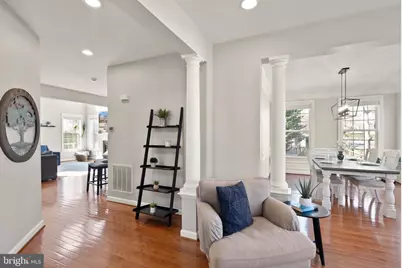 22879 Courtland Park Drive, Brambleton, VA 20148 - Photo 23