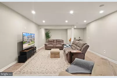 22879 Courtland Park Drive, Brambleton, VA 20148 - Photo 45