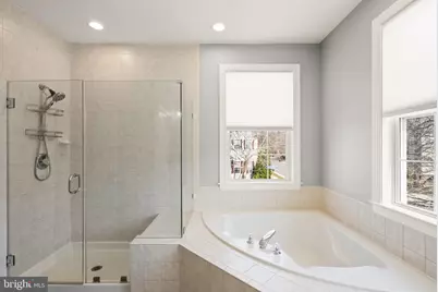 22879 Courtland Park Drive, Brambleton, VA 20148 - Photo 39