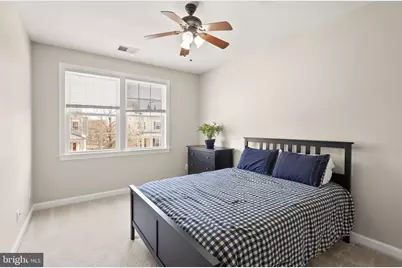 22879 Courtland Park Drive, Brambleton, VA 20148 - Photo 61