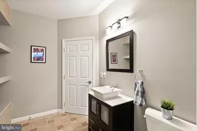 22879 Courtland Park Drive, Brambleton, VA 20148 - Photo 55