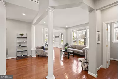 22879 Courtland Park Drive, Brambleton, VA 20148 - Photo 15