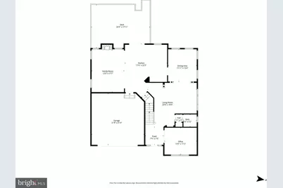 22879 Courtland Park Drive, Brambleton, VA 20148 - Photo 79