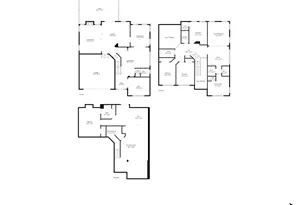 22879 Courtland Park Dr, Brambleton, VA 20148 - Photo 77